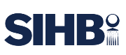 Seattle Indian Health Board Logo